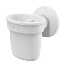 Воронка Alca AKS1 для сбора конденсата 32 мм пластик AKS1