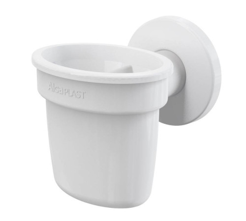 Воронка Alca AKS1 для сбора конденсата 32 мм пластик AKS1