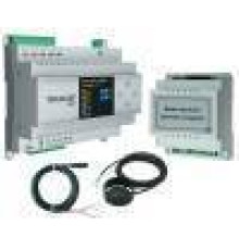 Комплект системы управления для снеготаяния Uponor 1136980