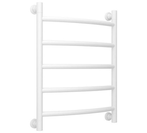Полотенцесушитель водяной Сунержа Галант+ 500x600 мм матовый белый 30-0200-6050
