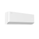 Инверторная сплит-система Hisense VIBE DC Inverter комплект AS-18UW4RMSHB01