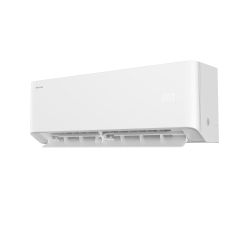 Инверторная сплит-система Hisense VIBE DC Inverter комплект AS-10UW4RYRHB05