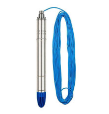 Насос погружной винтовой ДЖИЛЕКС ВИНТОВИК 35/80 1523427