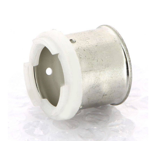 Гильза пресс Uni-Fitt 26 мм 720I8000