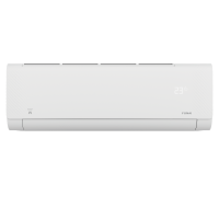 Внутренний блок мульти-сплит системы FUNAI SHOGUN ORIGAMI KODO Inverter 2025 RAM-I-SG25HP.W03/S