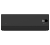 Внутренний блок мульти-сплит системы настенный ROYAL CLIMA VENTURO NERO Inverter RCI-VT12HN