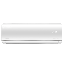 Внутренний блок мульти-сплит-системы ECOSTAR RAY MULTI DC EU Inverter KVS-IMR09ST/IN