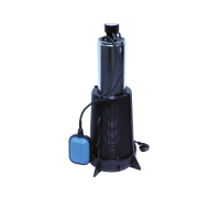 Насос погружной колодезный ДЖИЛЕКС ВОДОМЕТ ПРОФ 55/50 А с донным фильтром 1179512