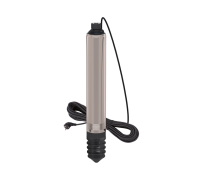 Насос погружной скважинный ДЖИЛЕКС ВОДОМЕТ ПРОФ 110/110 1154020