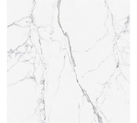 Керамогранит Vitra CityMarble Статуарио Венато лаппатированный 60х60 см K951837LPR01VTE0