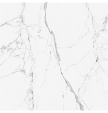Керамогранит Vitra CityMarble Статуарио Венато лаппатированный 60х60 см K951837LPR01VTE0