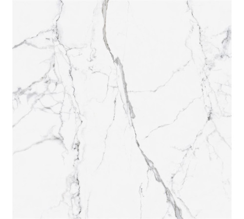 Керамогранит Vitra CityMarble Статуарио Венато лаппатированный 60х60 см K951837LPR01VTE0