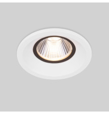 Встраиваемый светодиодный светильник 25024/LED