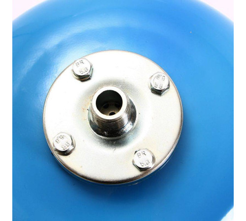 Гидроаккумулятор Uni-Fitt WAV 12 л вертикальный 3/4 WAV12-U