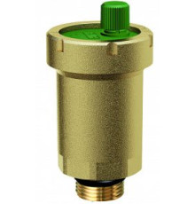 Воздухоотводчик автоматический прямой FAR Geiser 1/2 FA 2045 12