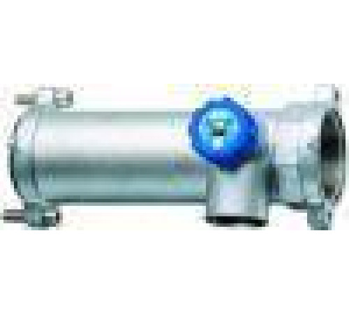 Коллектор регулирующий FAR START 1 1/2 фланцевый отводы 3/4 ВР L=200 мм PN25 FK 3874 11234 200