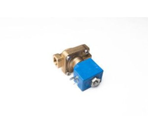 Вентиль GOKCE Tork 3/8 NK 0251250