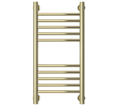 Полотенцесушитель водяной Сунержа Богема 300x600 мм шампань 020-0220-6030