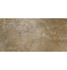 Плитка настенная Laparet Ferry коричневый 30х60 см 18-01-15-3630