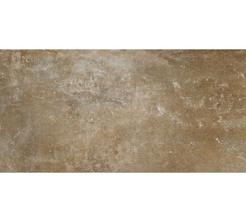 Плитка настенная Laparet Ferry коричневый 30х60 см 18-01-15-3630