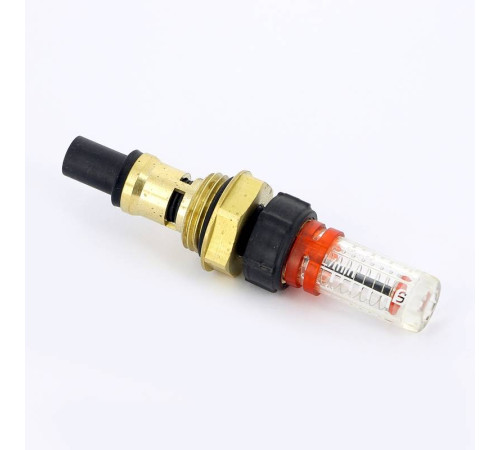 Расходомер для коллектора Itap 1/2 471FL 1/2