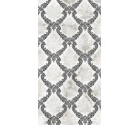 Декор Europa Ceramica Calacatta Aragon 30х60 см х9999028854