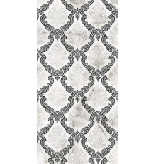 Декор Europa Ceramica Calacatta Aragon 30х60 см х9999028854