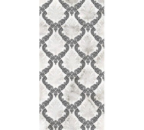 Декор Europa Ceramica Calacatta Aragon 30х60 см х9999028854