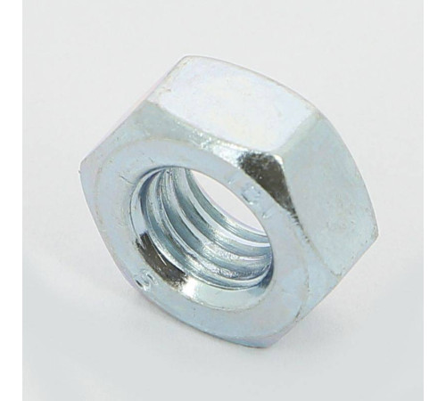 Гайка Walraven BIS M10 ISO 4032 6123010
