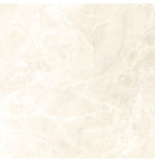 Керамогранит Kerranova Canyon K-900/SR белый 600x600x10 мм K-900/SR/600x600x10