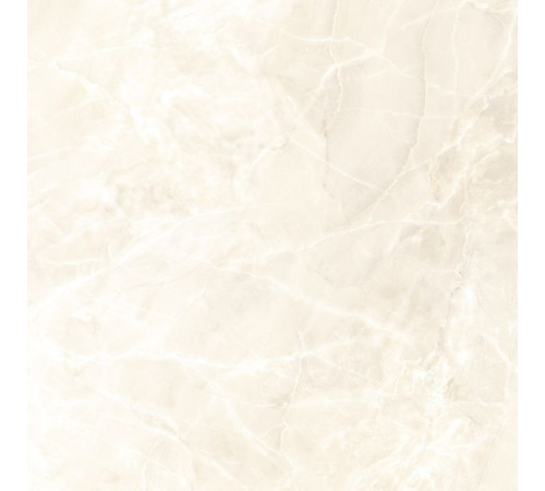 Керамогранит Kerranova Canyon K-900/SR белый 600x600x10 мм K-900/SR/600x600x10