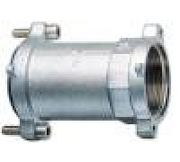 Удлинитель FAR START 100 мм для коллектора 1 1/4 FK 3877 114