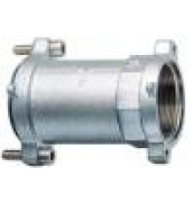 Удлинитель FAR START 100 мм для коллектора 1 1/4 FK 3877 114