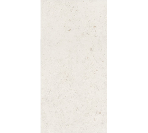 Плитка настенная Kerama Marazzi Карму бежевый светлый матовый обрезной 30х60 см 11205R