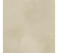 Керамогранит Kerranova Manhattan Никель K-591/CR 60x60 см K-591/CR/600x600x10