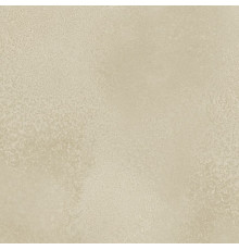 Керамогранит Kerranova Manhattan Никель K-591/CR 60x60 см K-591/CR/600x600x10