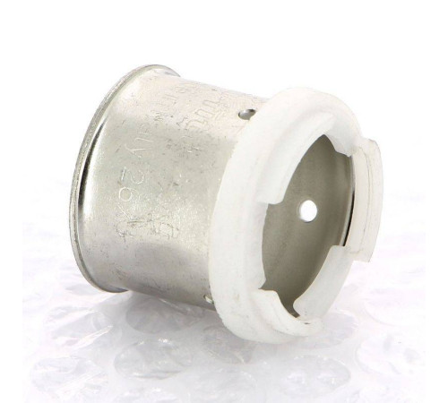 Гильза пресс Uni-Fitt 26 мм 720I8000