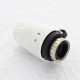 Термоголовка жидкостная Uni-Fitt DX M30x1.5 169D0000