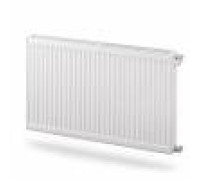 Радиатор стальной панельный Purmo Compact C 22 500x1600 мм боковое подключение C 22-500-1600 EVRA