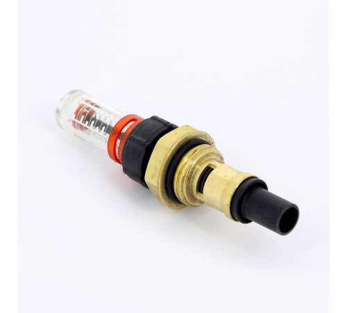 Расходомер для коллектора Itap 1/2 471FL 1/2