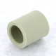 Муфта полипропиленовая FV-Plast 20 мм сварка 201020