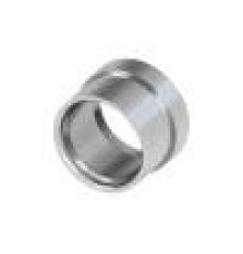 Пресс-втулка TECE для труб PE-Xc и PE-MDXc 16 мм 704016