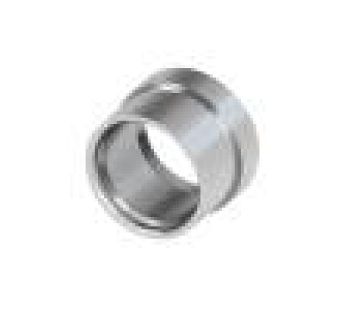 Пресс-втулка TECE для труб PE-Xc и PE-MDXc 16 мм 704016