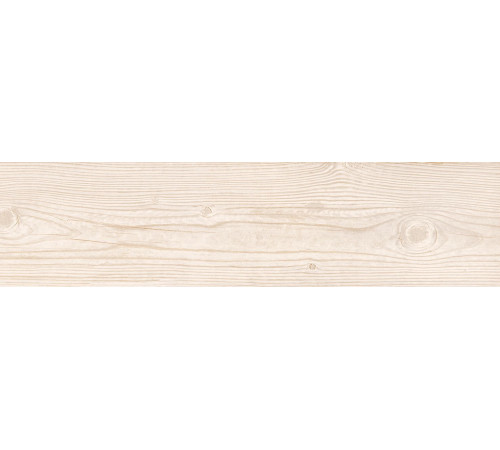 Керамогранит Laparet Faggio светло-бежевый 20х80 см SG707290R