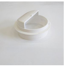 Патрубок забора воздуха Ferroli 45261110