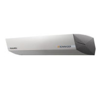 Воздушно-тепловая завеса Sonniger GUARD 100W водяной нагрев 1000 мм GG1024_RU