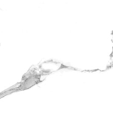 Керамогранит Laparet Statuario Crown белый 60x60 см полированный х9999275899