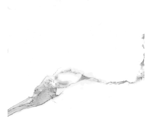 Керамогранит Laparet Statuario Crown белый 60x60 см полированный х9999275899