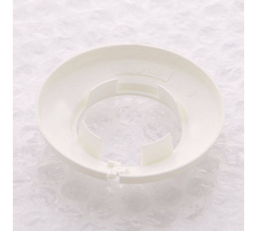 Розетка Walraven BIS StarQuick 35 мм 0671435