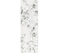 Декор Kerama Marazzi Астория обрезной 25х75 см STG\A557\12105R